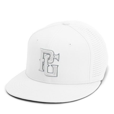 HOFFMAN HAT