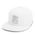 HOFFMAN HAT