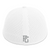 HOFFMAN HAT