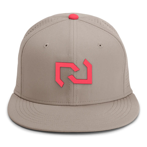 INFINITY HOFFMAN HAT