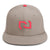 INFINITY HOFFMAN HAT