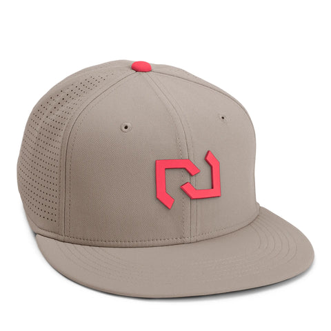 INFINITY HOFFMAN HAT