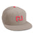 INFINITY HOFFMAN HAT