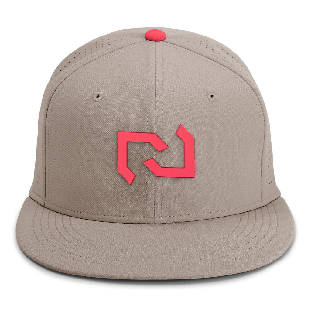 INFINITY HOFFMAN HAT