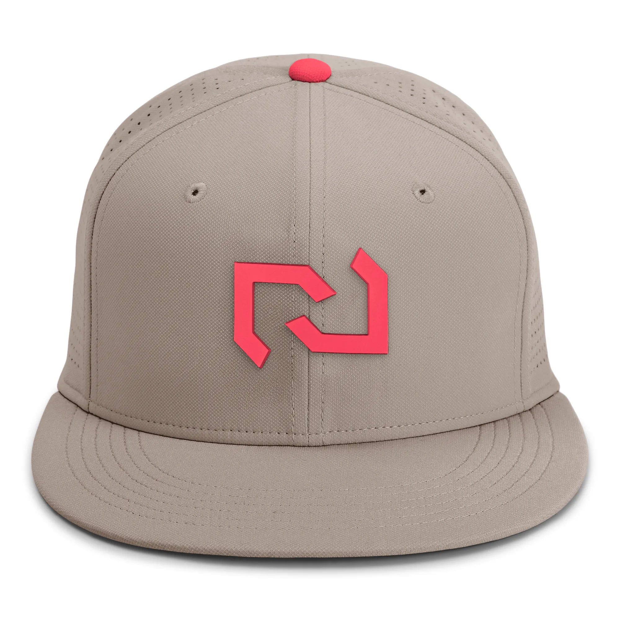 INFINITY HOFFMAN HAT