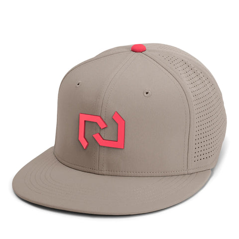 INFINITY HOFFMAN HAT