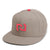 INFINITY HOFFMAN HAT