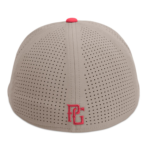 INFINITY HOFFMAN HAT