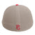 INFINITY HOFFMAN HAT