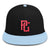NO OFFSEASON HOFFMAN HAT