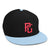 NO OFFSEASON HOFFMAN HAT