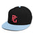 NO OFFSEASON HOFFMAN HAT