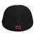NO OFFSEASON HOFFMAN HAT