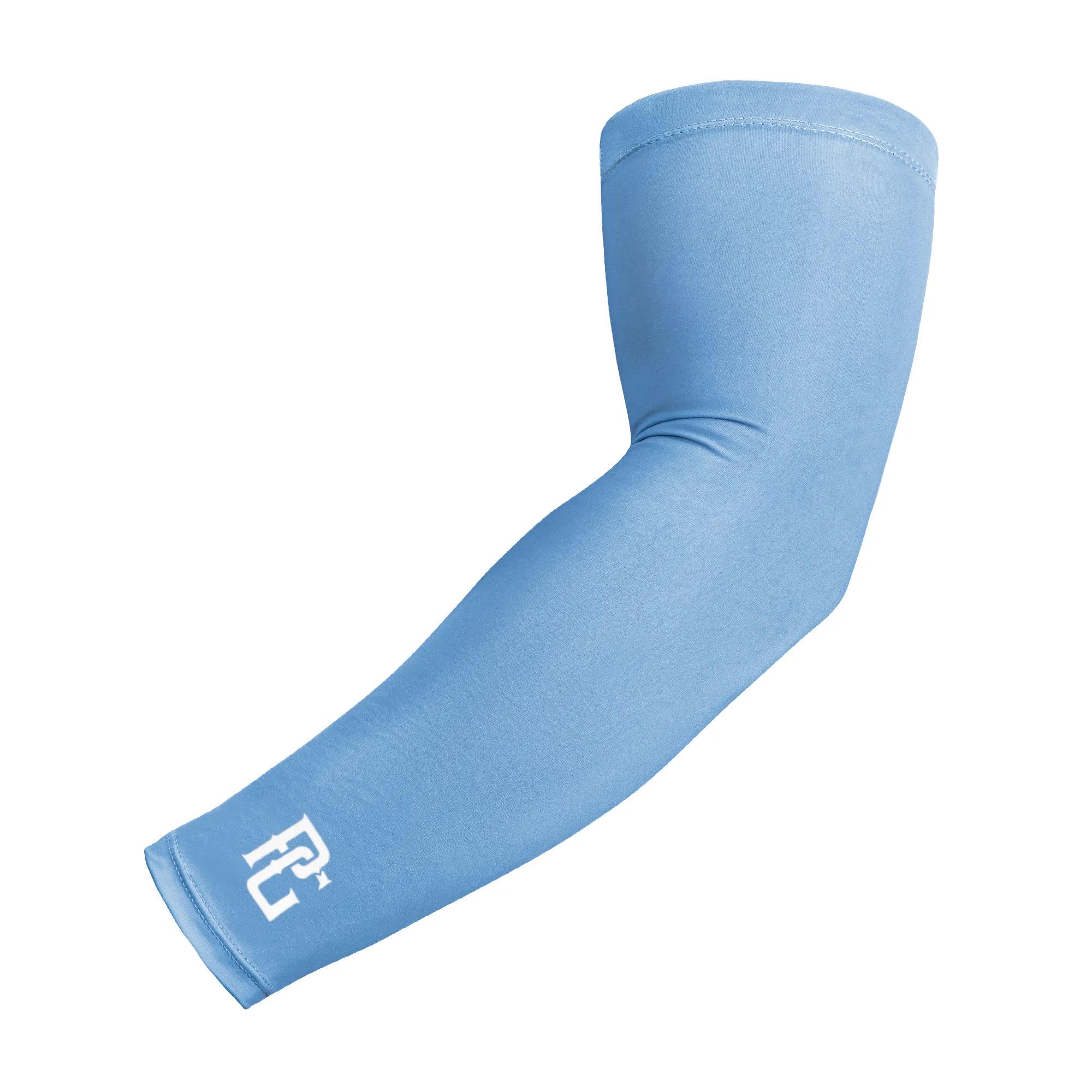 PERFORMANCE ARM SLEEVE