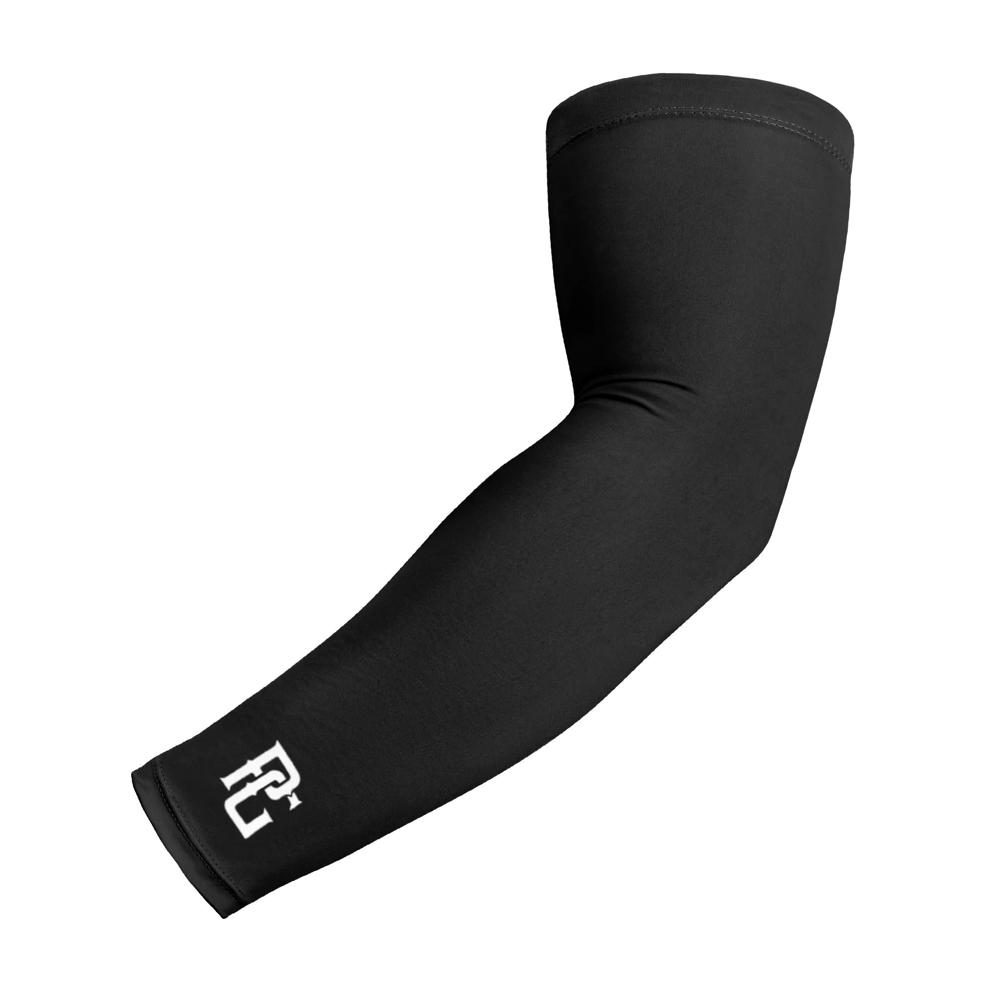 PERFORMANCE ARM SLEEVE