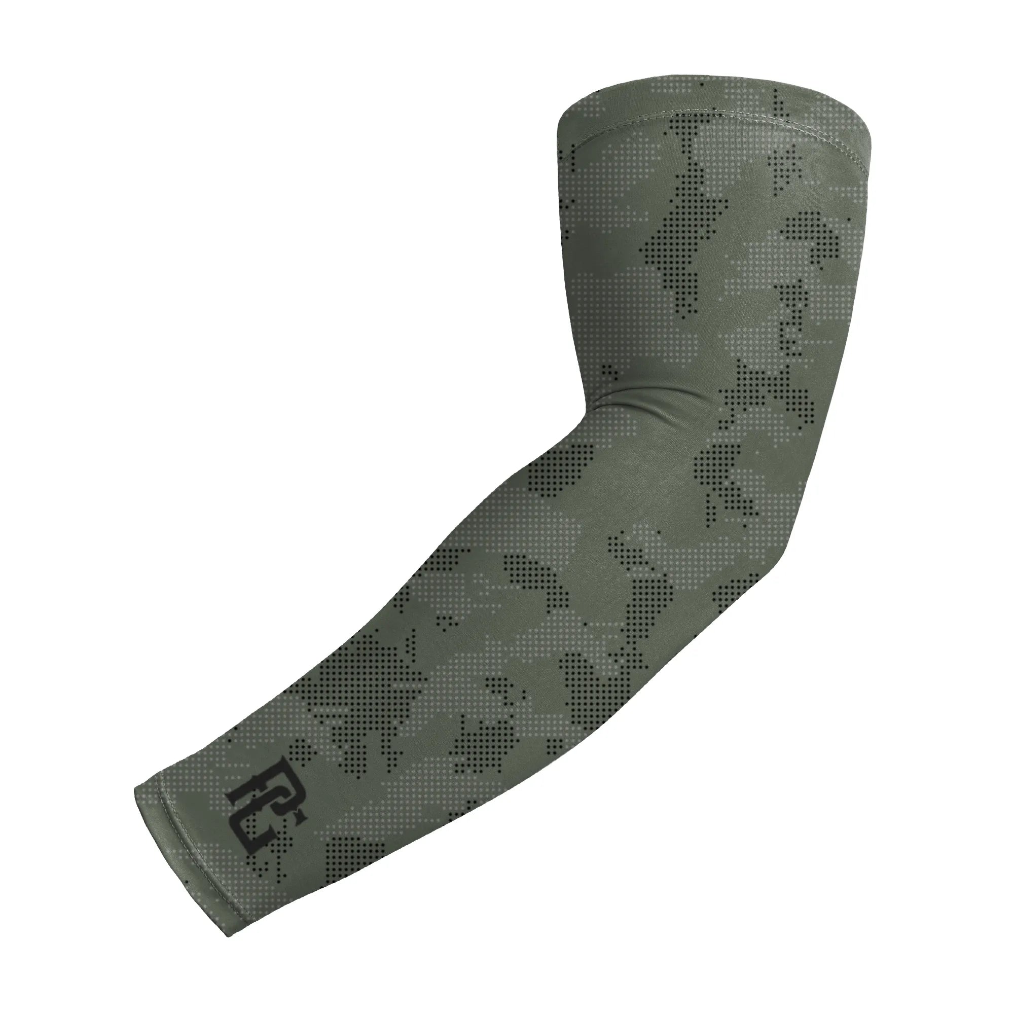 PERFORMANCE ARM SLEEVE