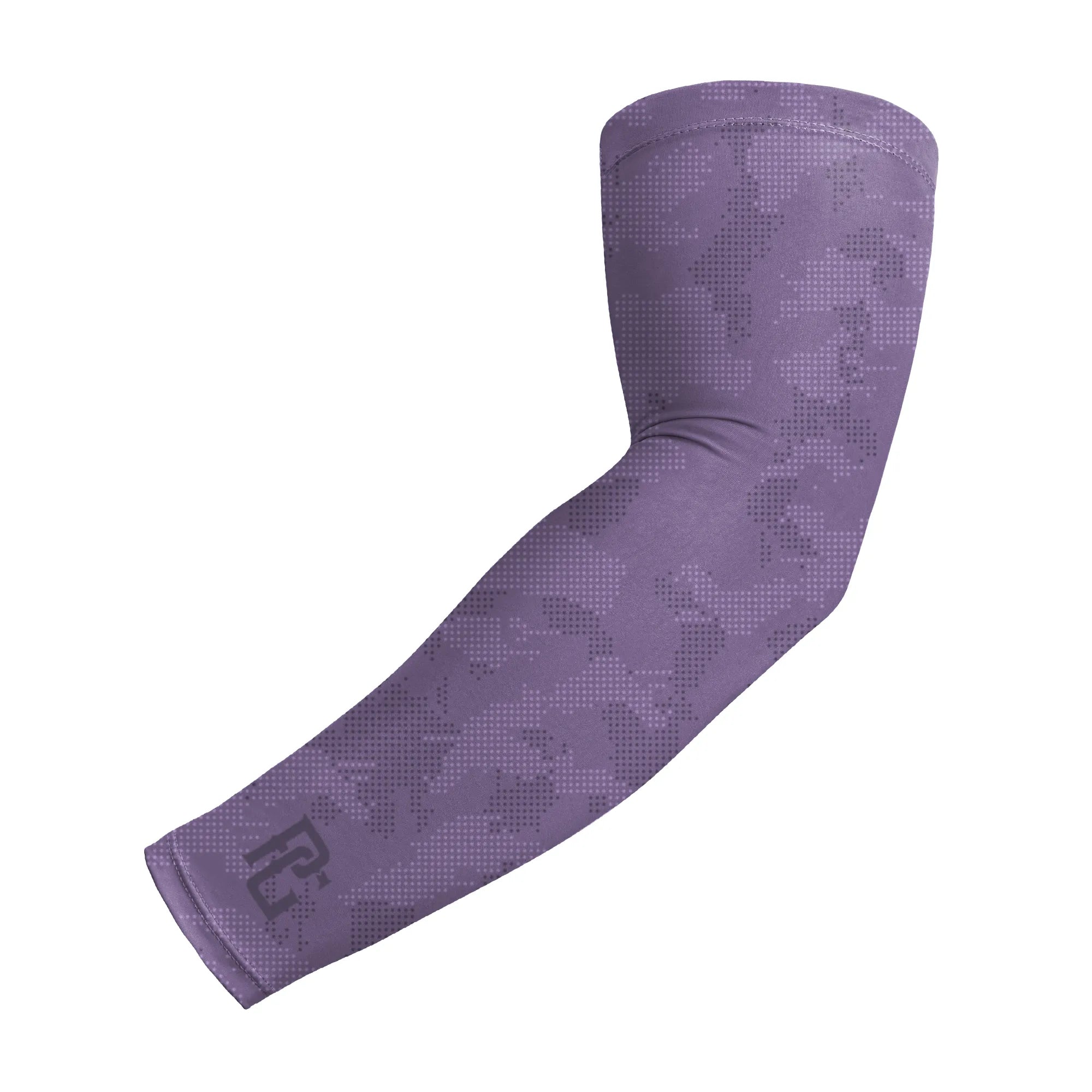 PERFORMANCE ARM SLEEVE