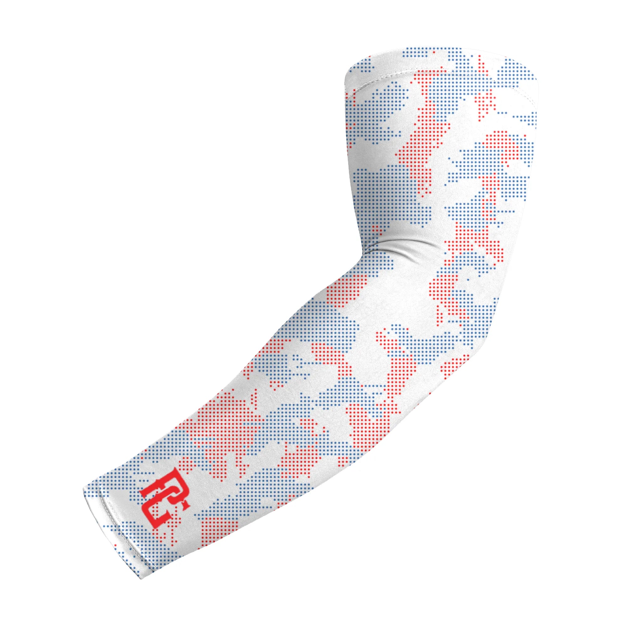 PERFORMANCE ARM SLEEVE