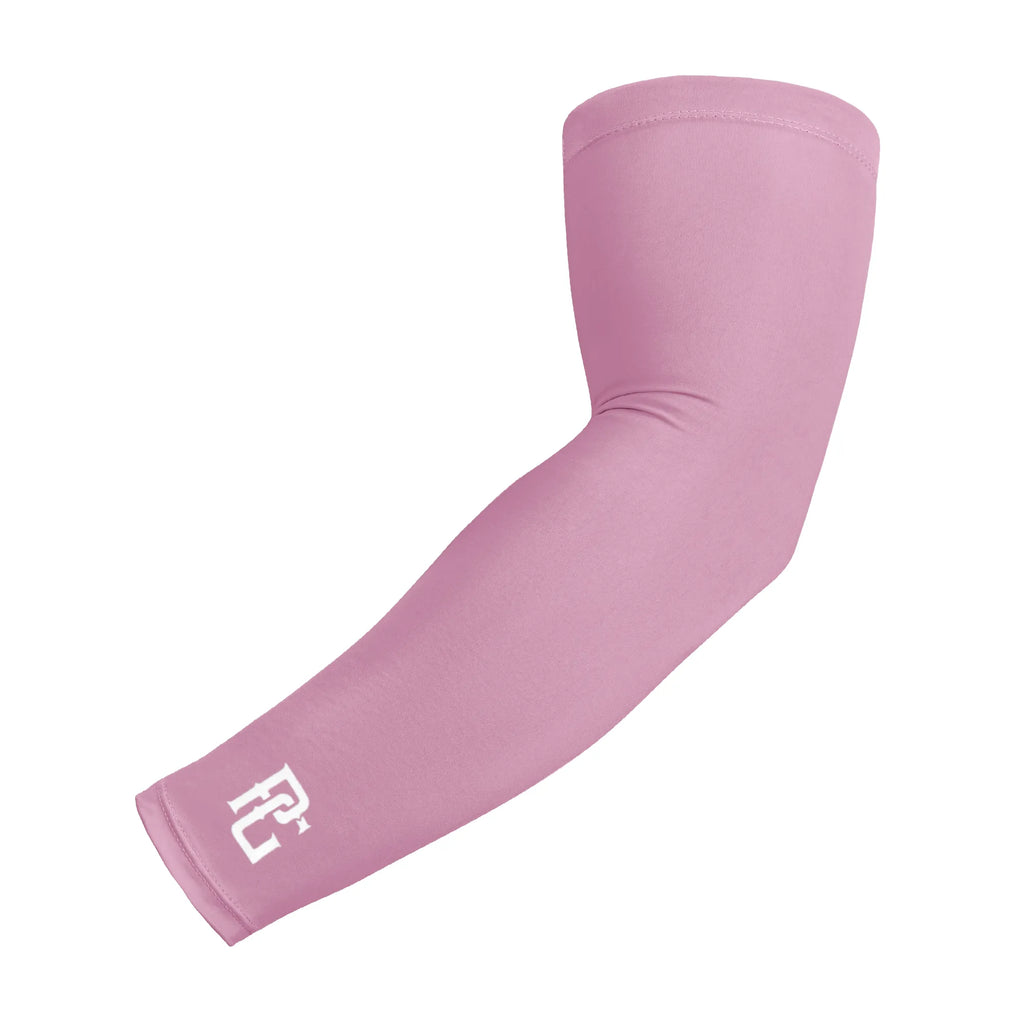 PERFORMANCE ARM SLEEVE