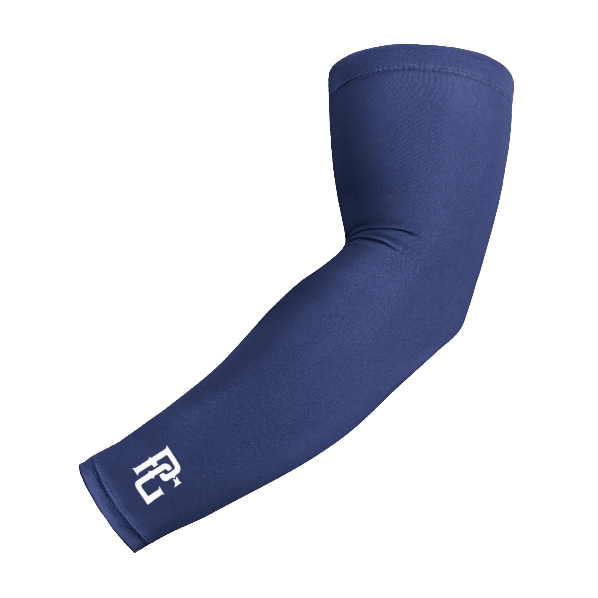 PERFORMANCE ARM SLEEVE
