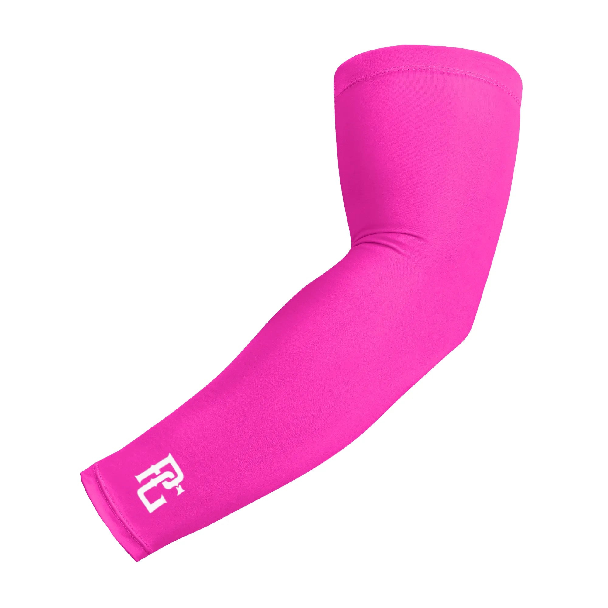 PERFORMANCE ARM SLEEVE