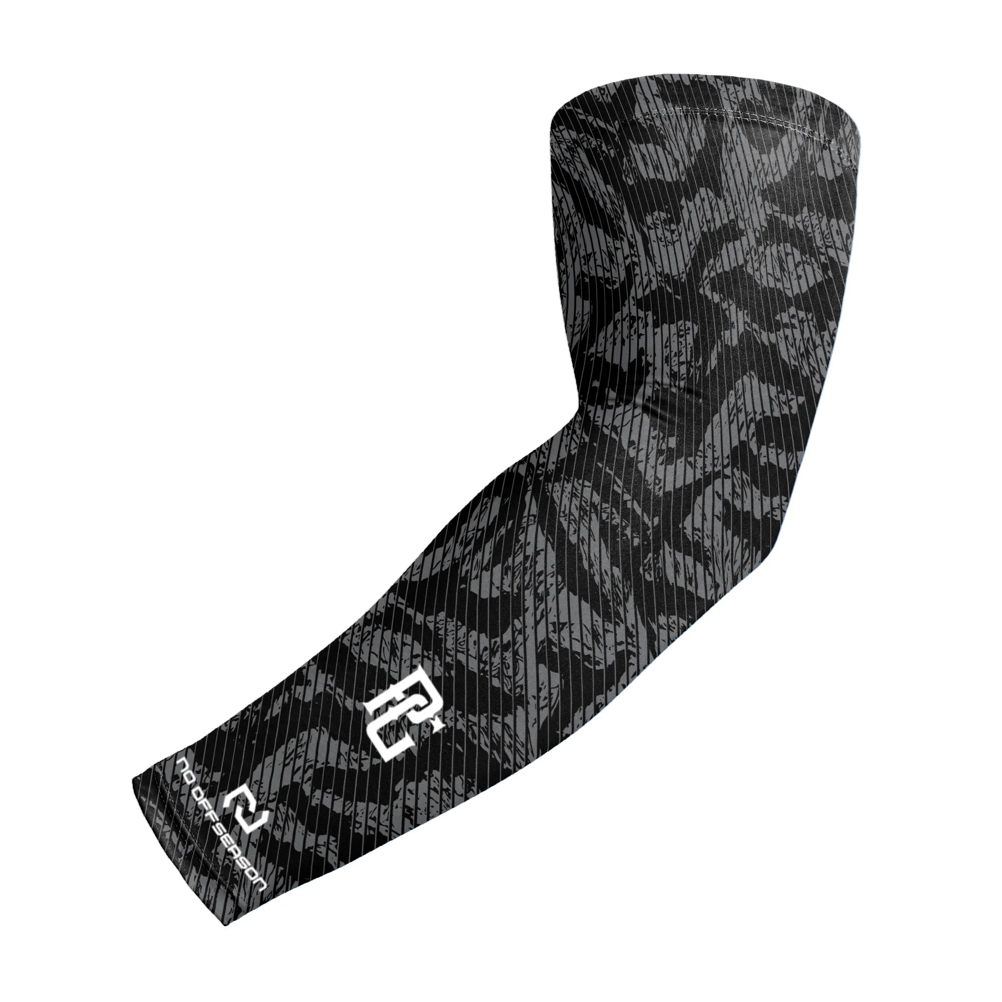 PERFORMANCE ARM SLEEVE
