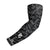 PERFORMANCE ARM SLEEVE