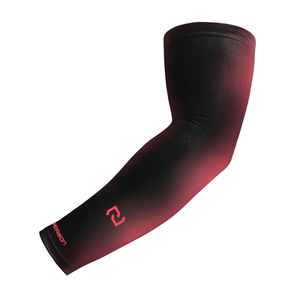 NO OFFSEASON PERFORMANCE ARM SLEEVE