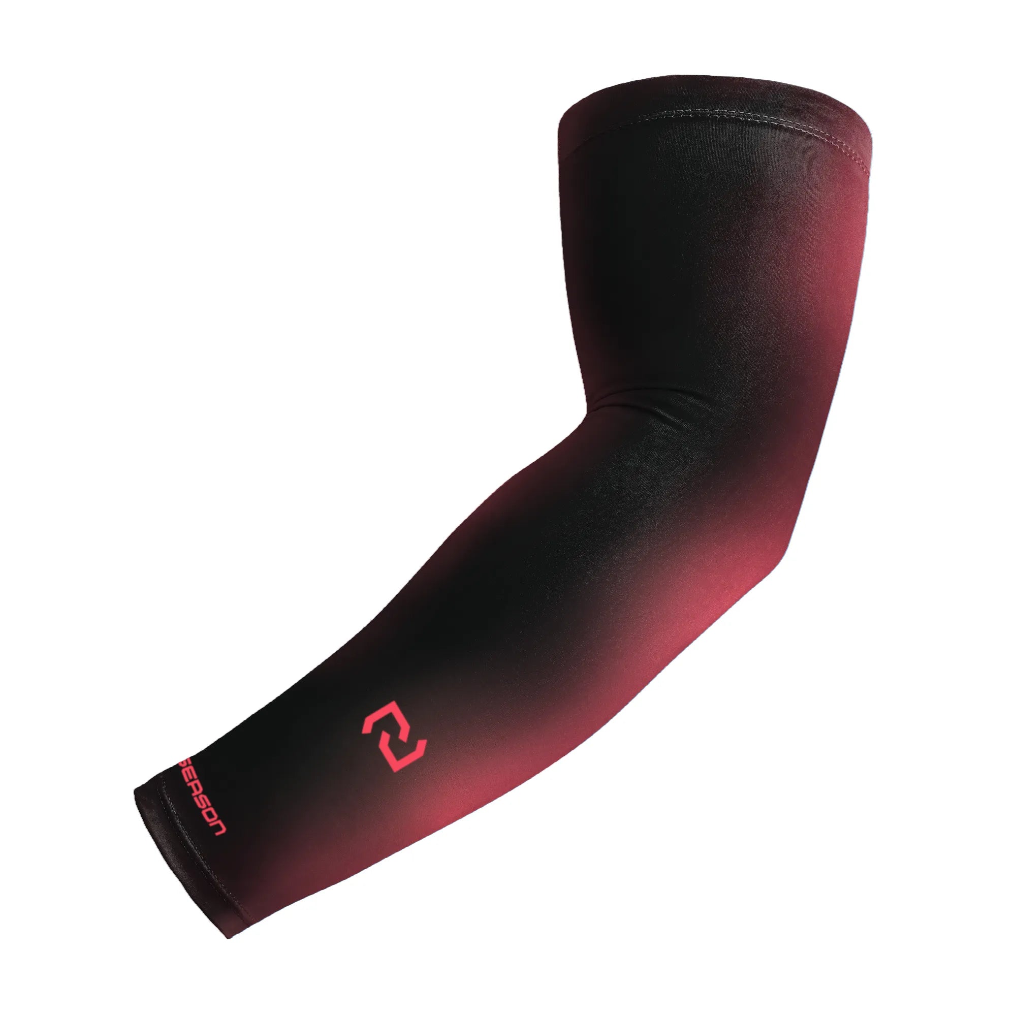 PERFORMANCE ARM SLEEVE