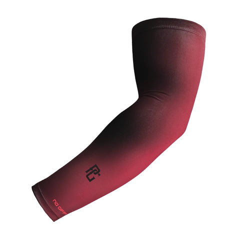 NO OFFSEASON PERFORMANCE ARM SLEEVE