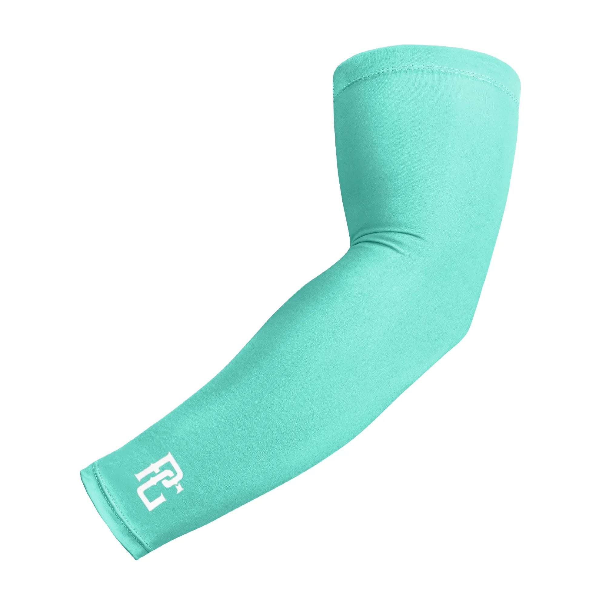 PERFORMANCE ARM SLEEVE