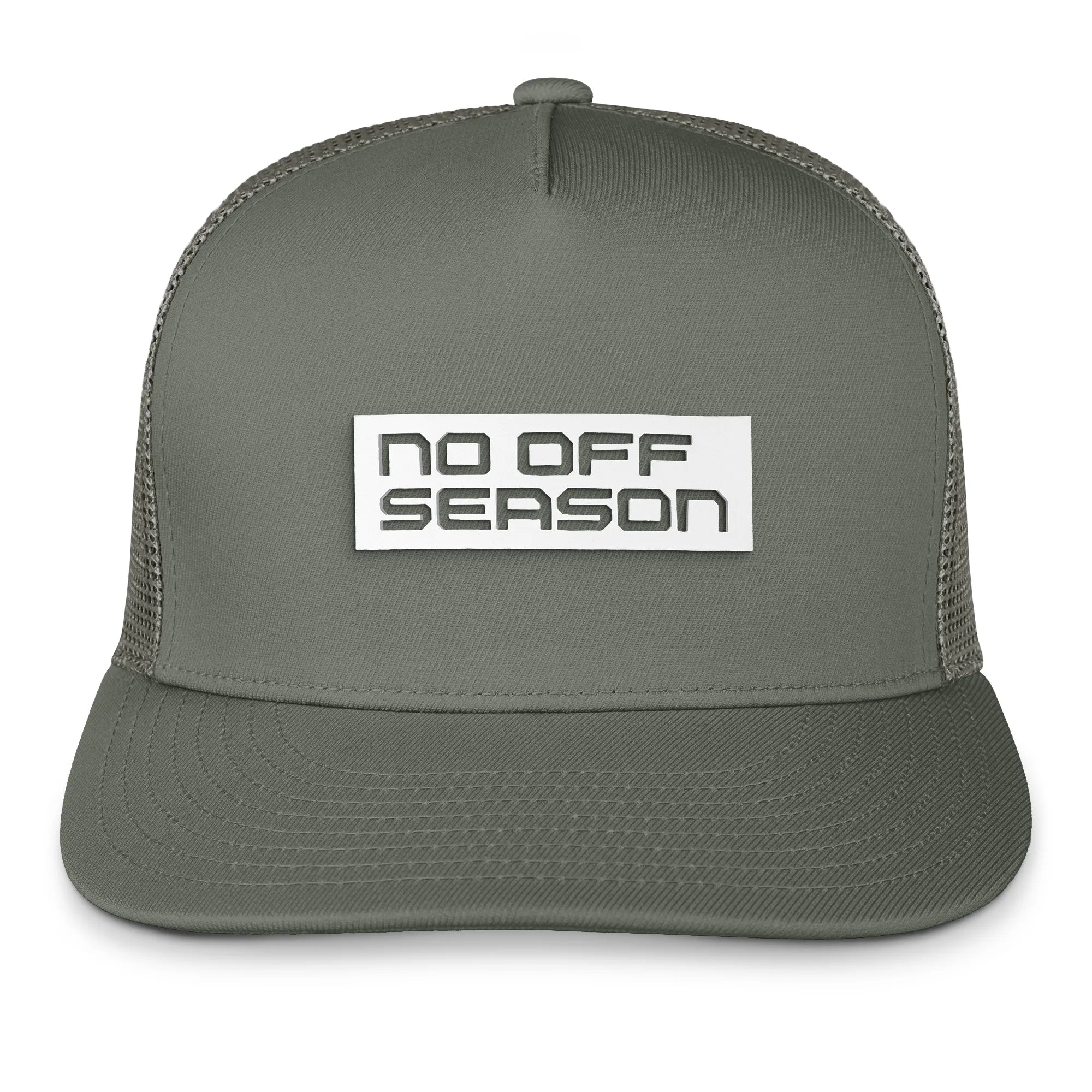 ATTACK GOLF TRUCKER