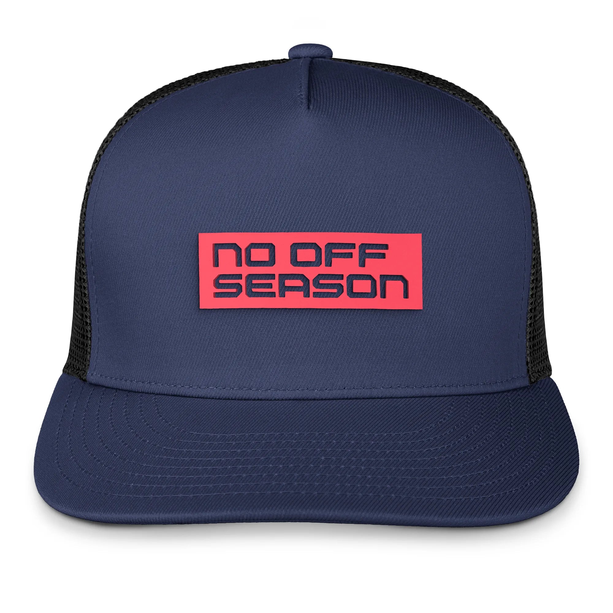 ATTACK GOLF TRUCKER
