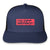 ATTACK GOLF TRUCKER
