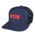 ATTACK GOLF TRUCKER