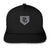 DISH GOLF HAT