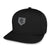 DISH GOLF HAT