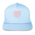 DISH GOLF HAT