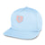DISH GOLF HAT