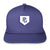 DISH GOLF HAT
