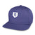 DISH GOLF HAT