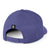 DISH GOLF HAT
