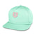 DISH GOLF HAT