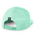 DISH GOLF HAT