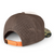HUNTER TRUCKER