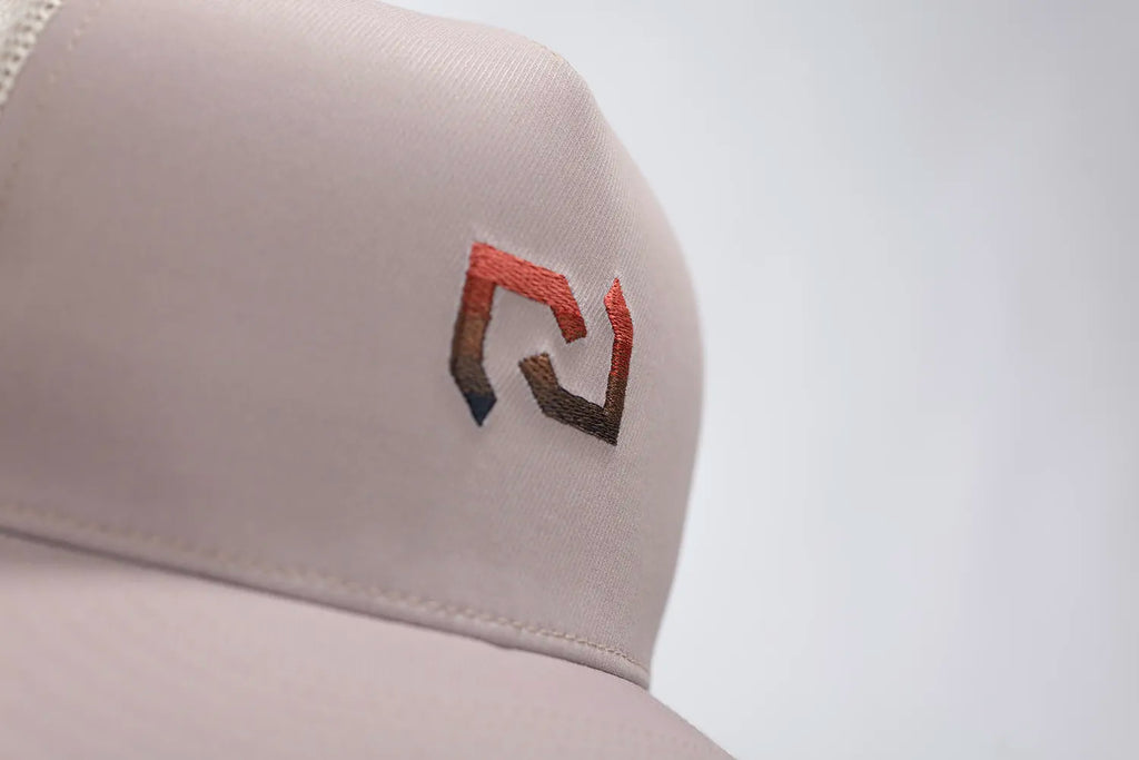 INFINITY GOLF TRUCKER