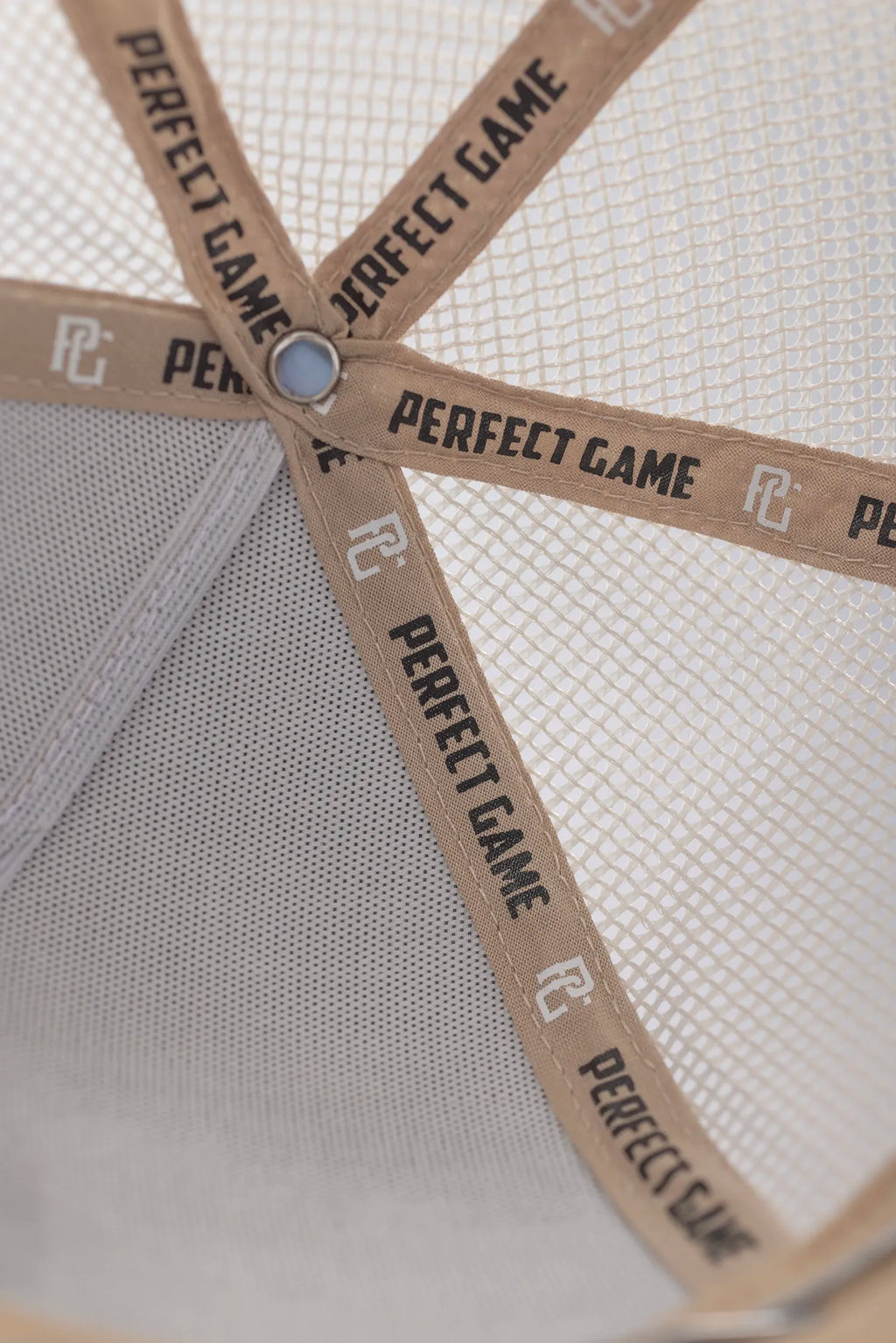 INFINITY GOLF TRUCKER