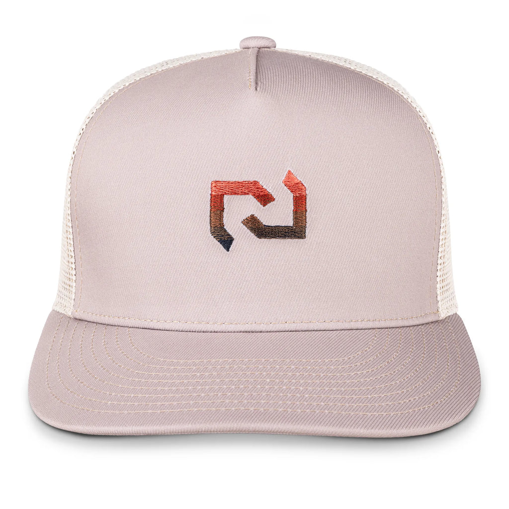 INFINITY GOLF TRUCKER
