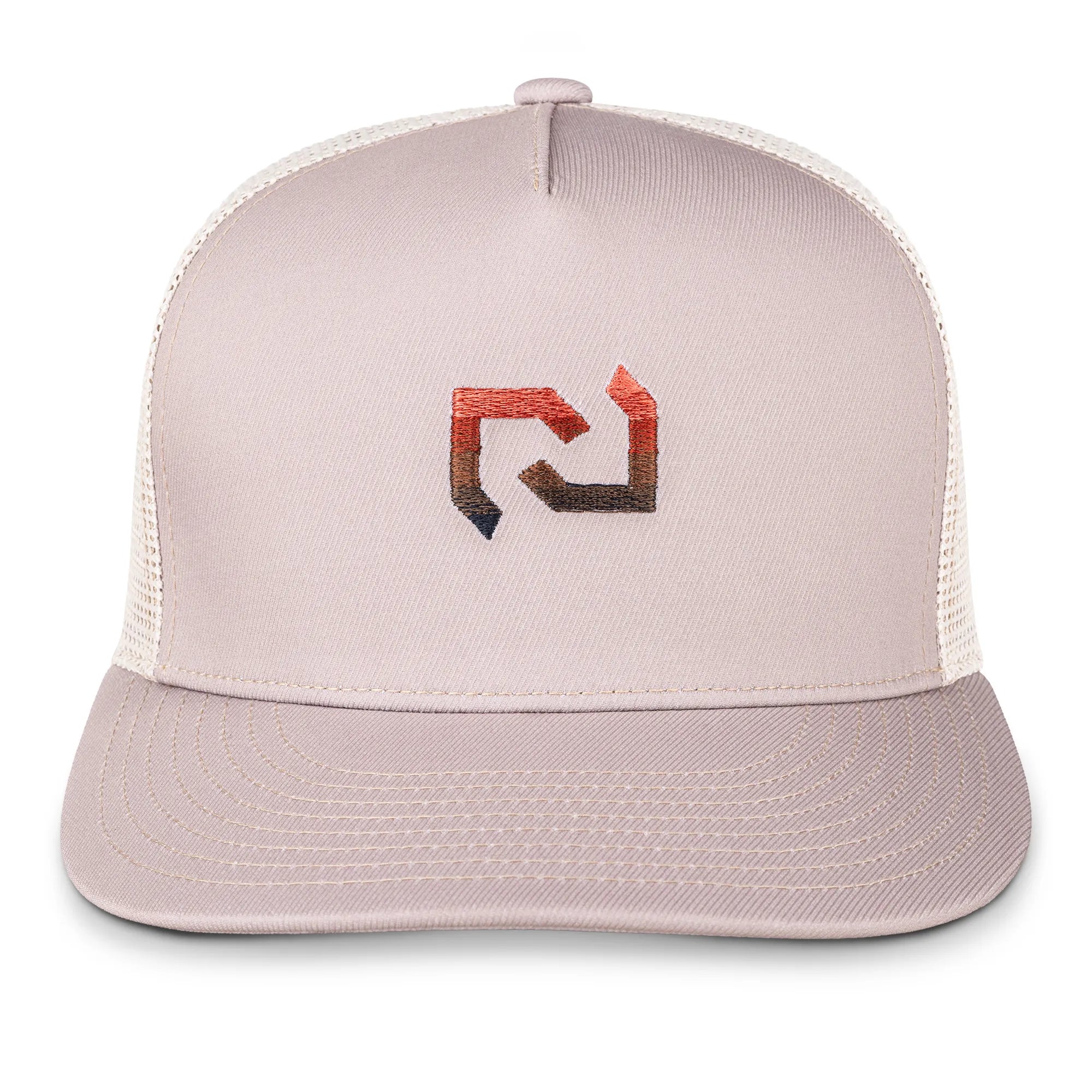 INFINITY GOLF TRUCKER