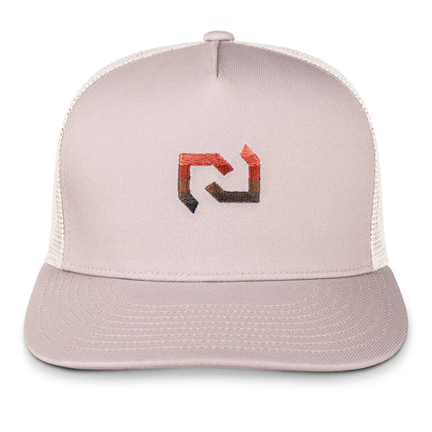 INFINITY GOLF TRUCKER